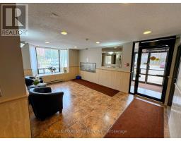 101 - 75 HUXLEY STREET - 4