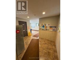 101 - 75 HUXLEY STREET - 6