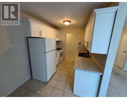101 - 75 HUXLEY STREET - 8