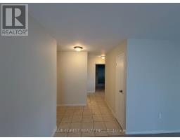 101 - 75 HUXLEY STREET - 9
