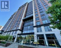 1502 - 1235 RICHMOND STREET - 1