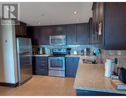 1502 - 1235 RICHMOND STREET - 10