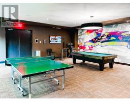 1502 - 1235 RICHMOND STREET - 12