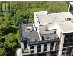 1502 - 1235 RICHMOND STREET - 16