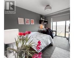 1502 - 1235 RICHMOND STREET - 5