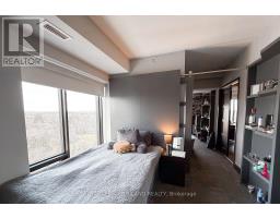 1502 - 1235 RICHMOND STREET - 6