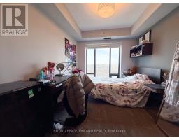 1502 - 1235 RICHMOND STREET - 7