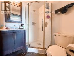 1502 - 1235 RICHMOND STREET - 9