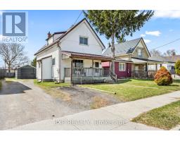 17 HUME STREET - 1