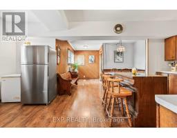 17 HUME STREET - 10