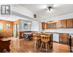 17 HUME STREET - 11
