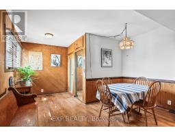 17 HUME STREET - 15