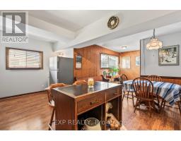 17 HUME STREET - 16