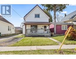 17 HUME STREET - 2