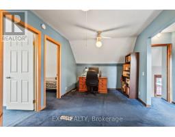 17 HUME STREET - 20