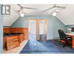 17 HUME STREET - 21
