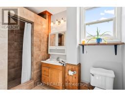 17 HUME STREET - 22