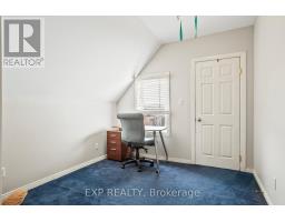 17 HUME STREET - 23