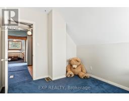 17 HUME STREET - 24