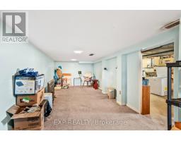 17 HUME STREET - 26
