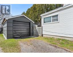 17 HUME STREET - 27