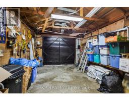 17 HUME STREET - 28