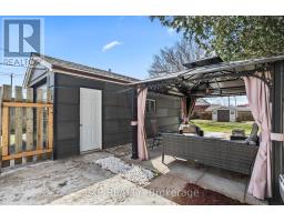17 HUME STREET - 29