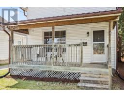 17 HUME STREET - 3