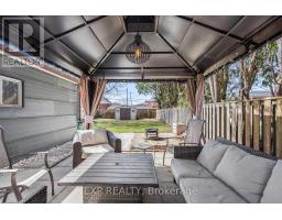 17 HUME STREET - 30