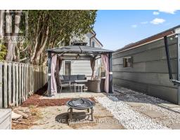 17 HUME STREET - 31