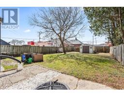 17 HUME STREET - 32