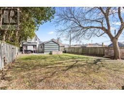 17 HUME STREET - 33