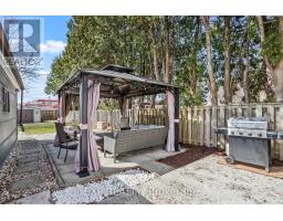 17 HUME STREET - 34
