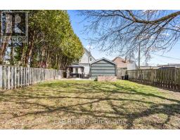 17 HUME STREET - 35