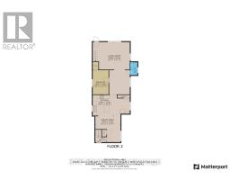 17 HUME STREET - 36