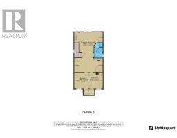 17 HUME STREET - 37