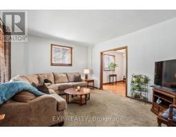 17 HUME STREET - 5