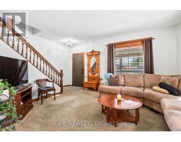 17 HUME STREET - 6
