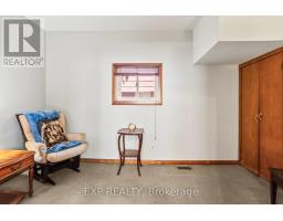 17 HUME STREET - 8