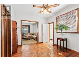 17 HUME STREET - 9