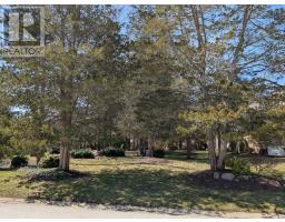 10137 MERRYWOOD DRIVE - 1