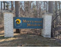 10137 MERRYWOOD DRIVE - 2