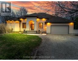 2529 NAPPERTON DRIVE - 1