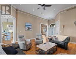 2529 NAPPERTON DRIVE - 11