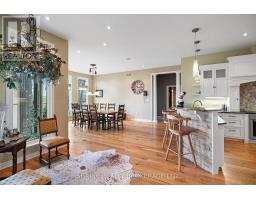 2529 NAPPERTON DRIVE - 13