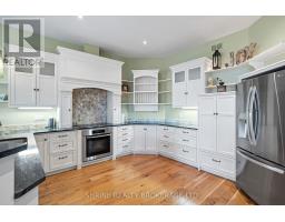 2529 NAPPERTON DRIVE - 14