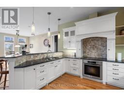 2529 NAPPERTON DRIVE - 15