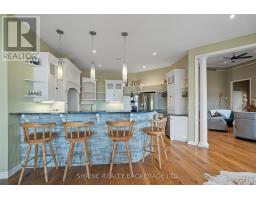 2529 NAPPERTON DRIVE - 16
