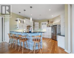 2529 NAPPERTON DRIVE - 17
