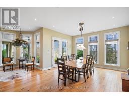 2529 NAPPERTON DRIVE - 18